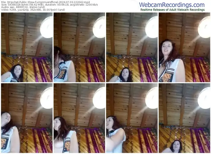 2024/07/03/stripchat-virginriverofficial-10-20-42