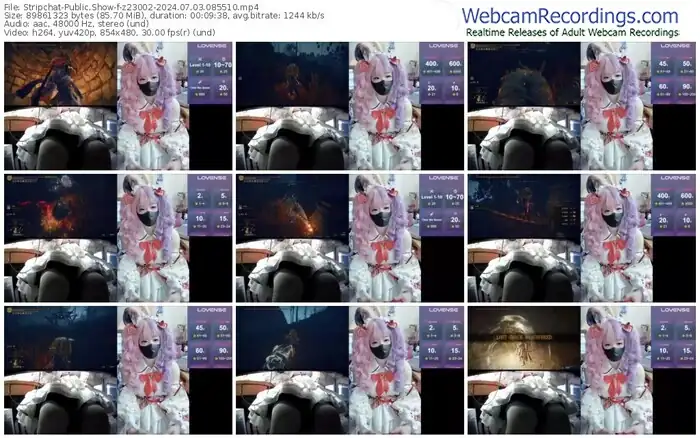 2024/07/03/stripchat-z23002-08-55-10