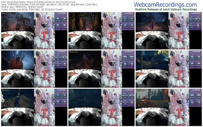 2024/07/03/stripchat-z23002-15-12-52