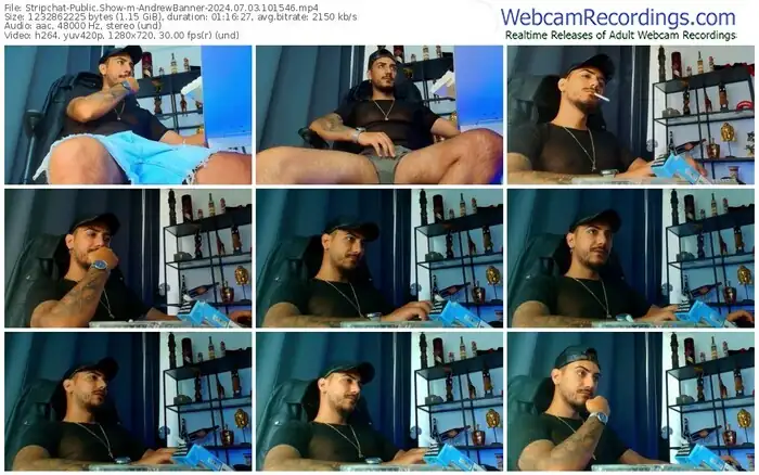 2024/07/03/stripchat-andrewbanner-10-15-46