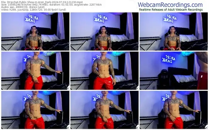 2024/07/03/stripchat-aron_dark-12-12-30