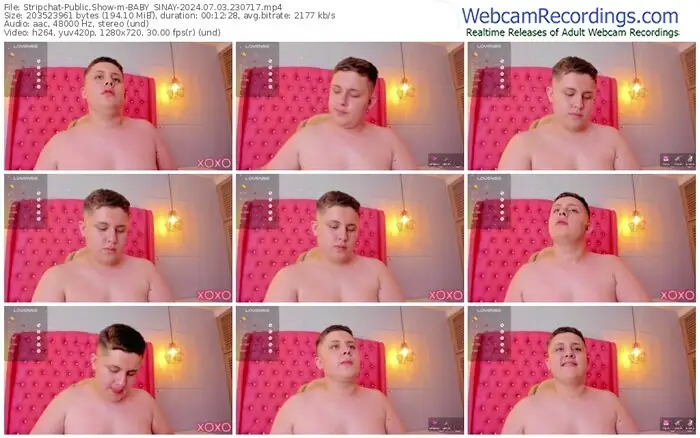 2024/07/03/stripchat-baby_sinay-23-07-17