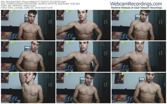 2024/07/03/stripchat-babylin77-02-23-32