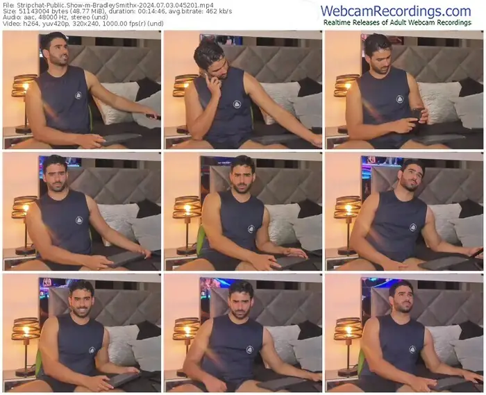 2024/07/03/stripchat-bradleysmithx-04-52-01