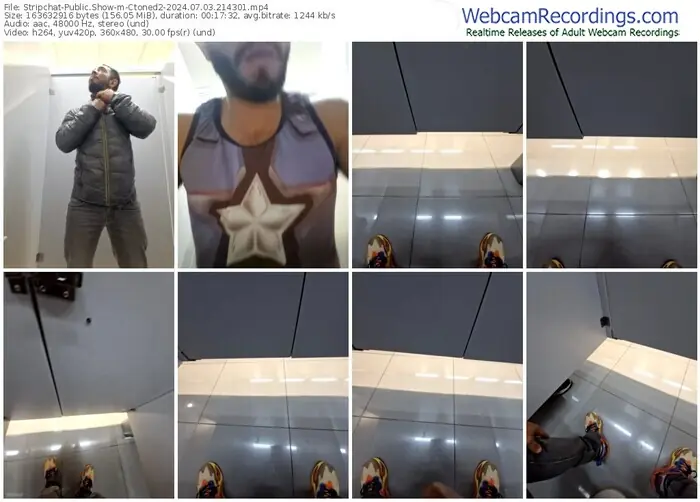 2024/07/03/stripchat-ctoned2-21-43-01