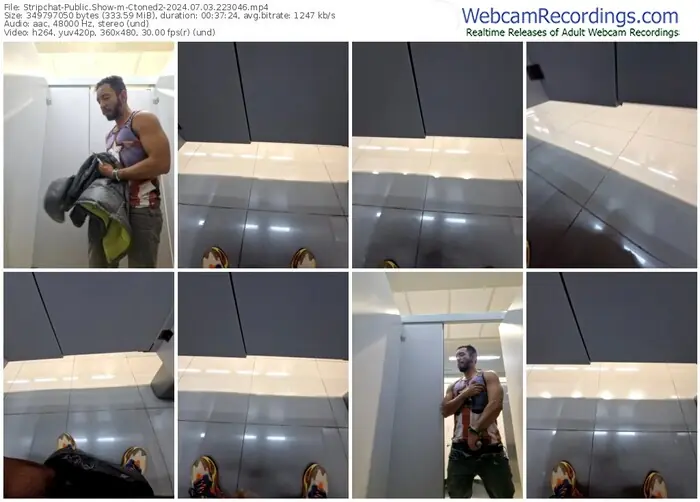 2024/07/03/stripchat-ctoned2-22-30-46