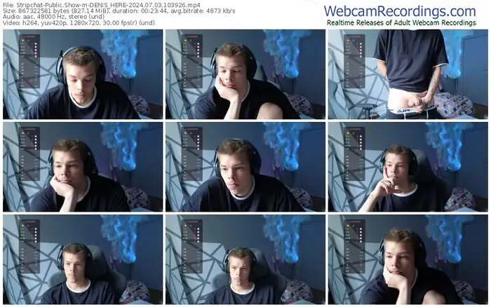 2024/07/03/stripchat-denis_here-10-39-26