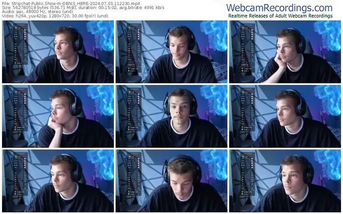 2024/07/03/stripchat-denis_here-11-22-30