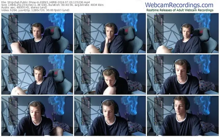 2024/07/03/stripchat-denis_here-11-52-36