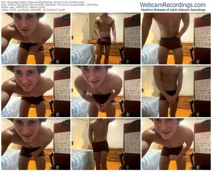 2024/07/03/stripchat-elijahkinky-04-33-54