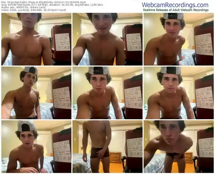 2024/07/03/stripchat-elijahkinky-09-39-39