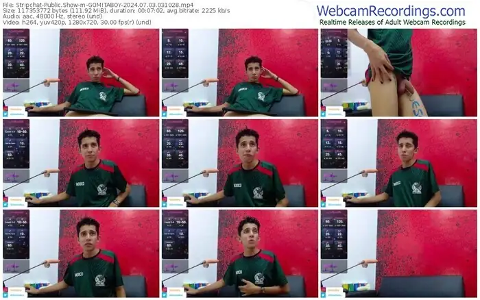 2024/07/03/stripchat-gomitaboy-03-10-28