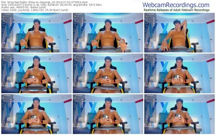 2024/07/03/stripchat-geaorge_20-07-56-53