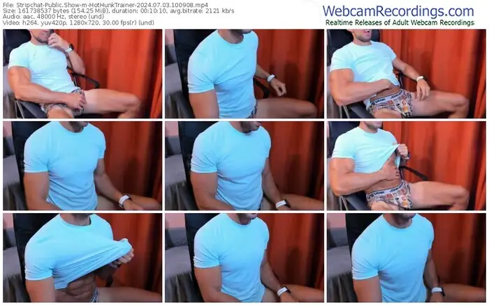 2024/07/03/stripchat-hothunktrainer-10-09-08