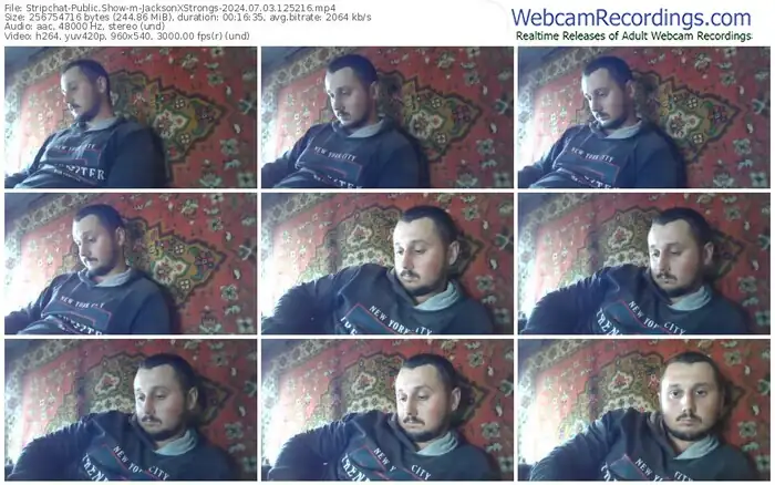 2024/07/03/stripchat-jacksonxstrongs-12-52-16