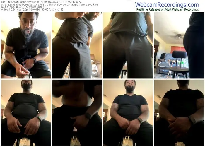 2024/07/03/stripchat-k1ngd916-19-55-47