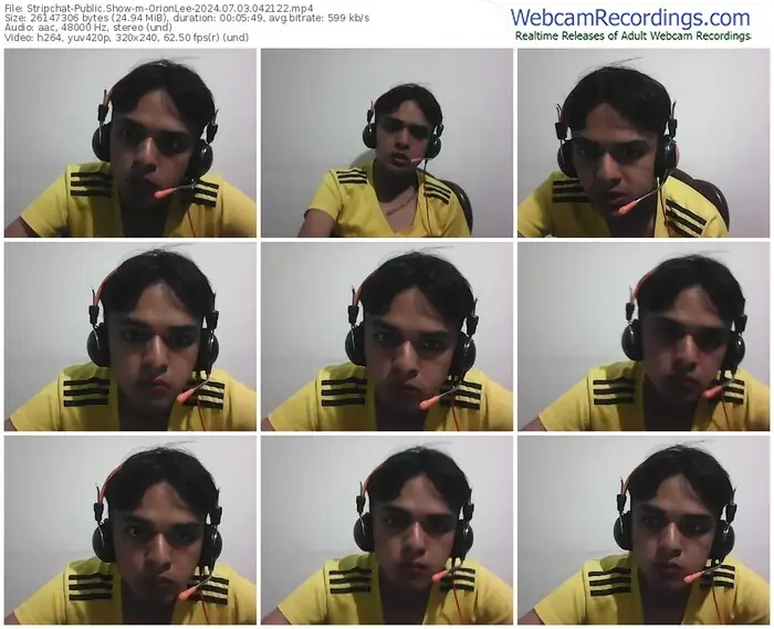 2024/07/03/stripchat-orionlee-04-21-22