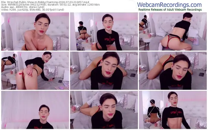 2024/07/03/stripchat-robbycharming-21-04-57