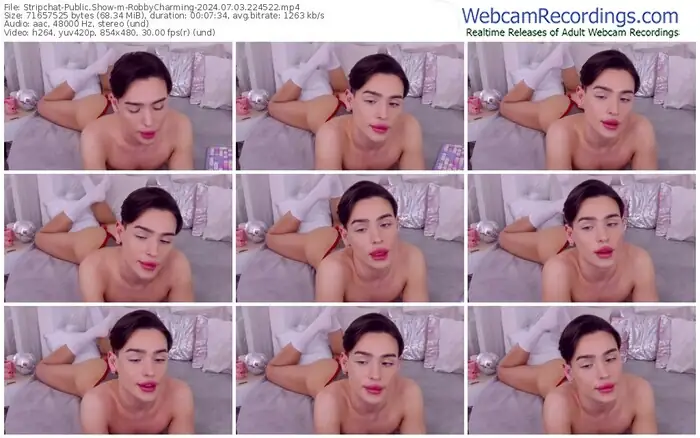 2024/07/03/stripchat-robbycharming-22-45-22