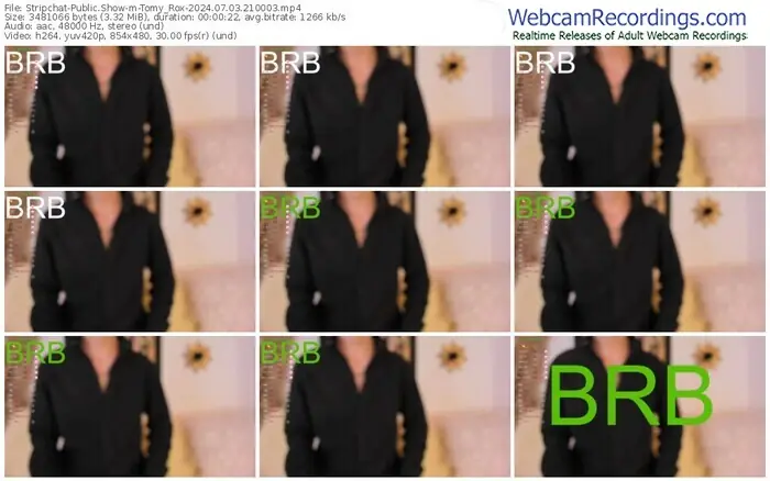2024/07/03/stripchat-tomy_rox-21-00-03