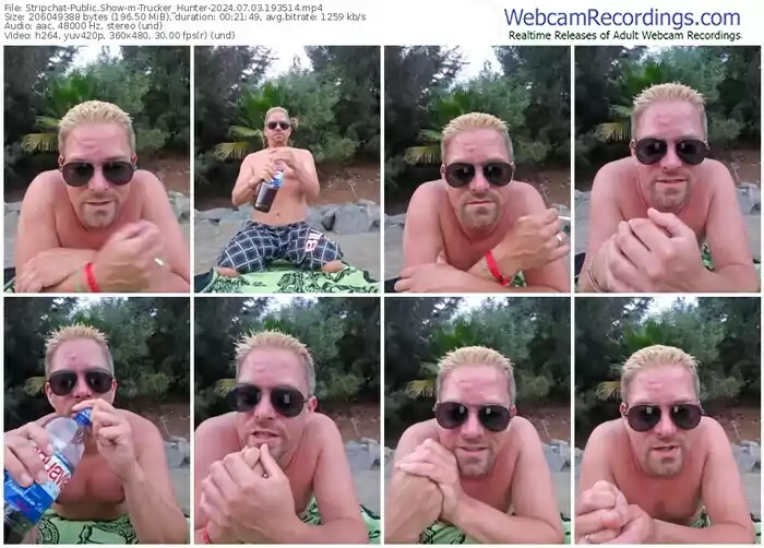 2024/07/03/stripchat-trucker_hunter-19-35-14