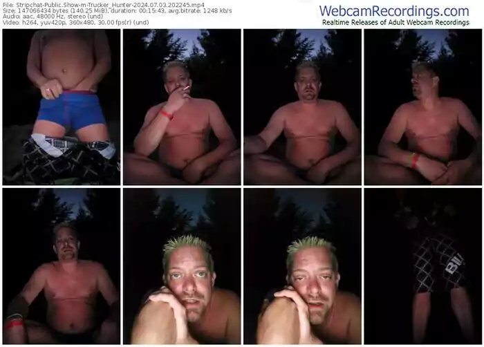 2024/07/03/stripchat-trucker_hunter-20-22-45