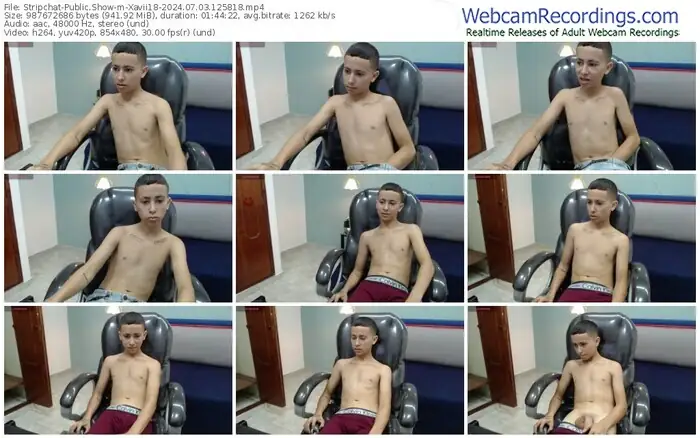 2024/07/03/stripchat-xavii18-12-58-18