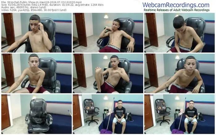 2024/07/03/stripchat-xavii18-16-16-20