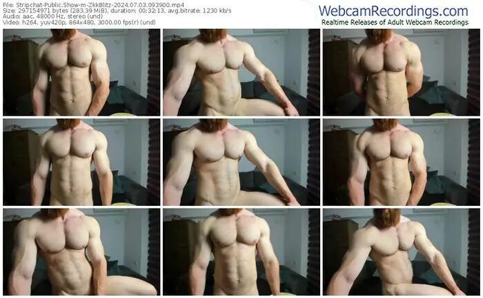 2024/07/03/stripchat-zkkblitz-09-39-00
