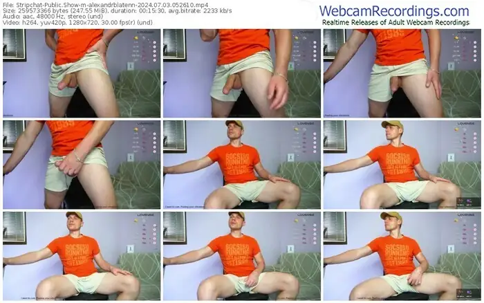 2024/07/03/stripchat-alexandrblatenn-05-26-10