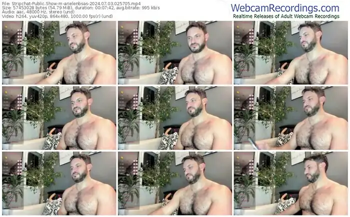 2024/07/03/stripchat-arielenbsas-02-57-05