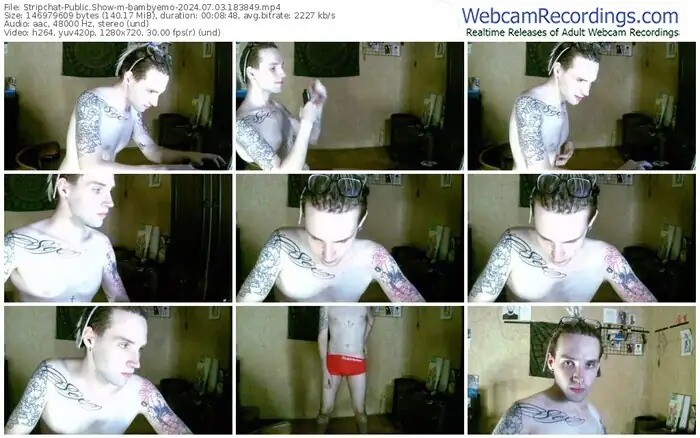2024/07/03/stripchat-bambyemo-18-38-49