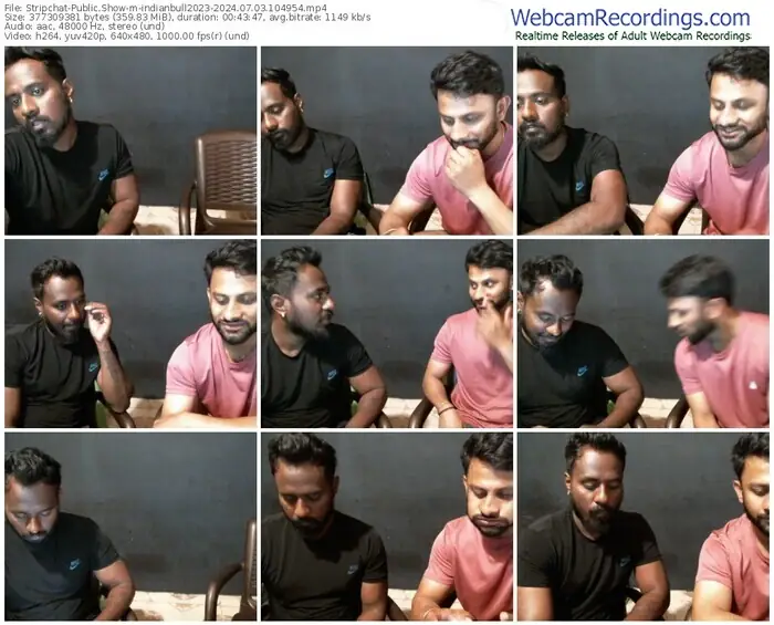 2024/07/03/stripchat-indianbull2023-10-49-54