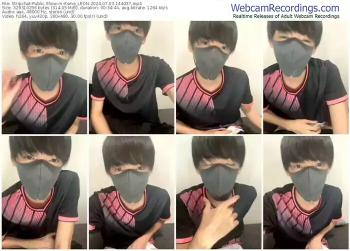 2024/07/03/stripchat-itsme_leon-14-40-37