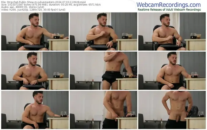 2024/07/03/stripchat-juliusmasters-11-09-28