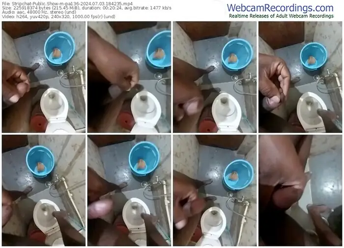 2024/07/03/stripchat-pa136-18-42-35