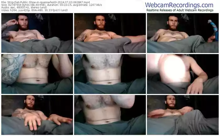 2024/07/03/stripchat-quesswho63-06-28-47