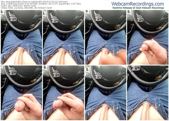 2024/07/03/stripchat-saarland50-11-14-43