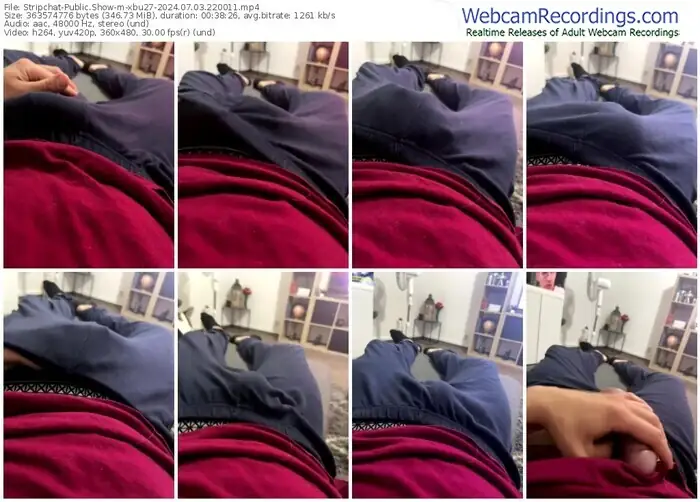 2024/07/03/stripchat-xbu27-22-00-11