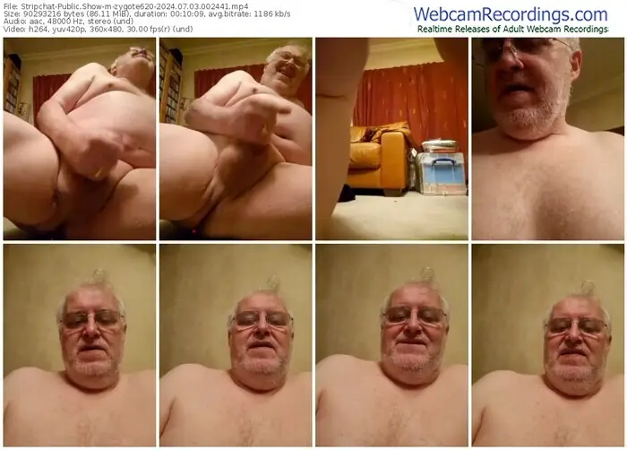 2024/07/03/stripchat-zygote620-00-24-41