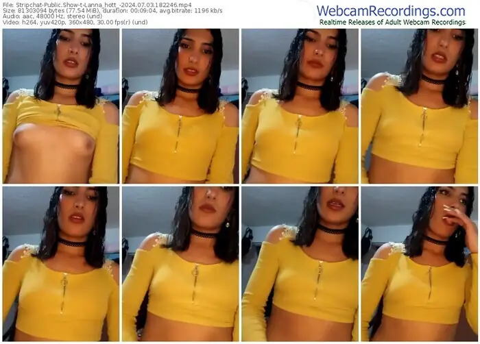 2024/07/03/stripchat-lanna_hott_-18-22-46