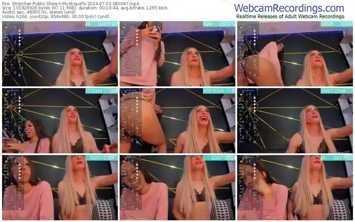 2024/07/03/stripchat-mystiquets-08-00-47