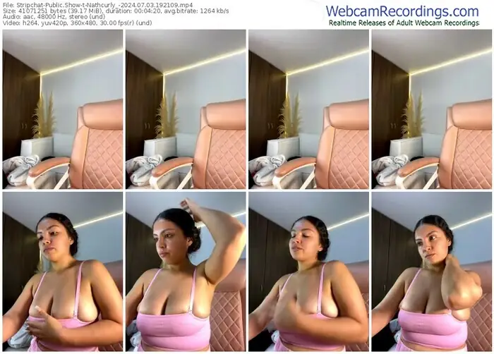 2024/07/03/stripchat-nathcurly_-19-21-09