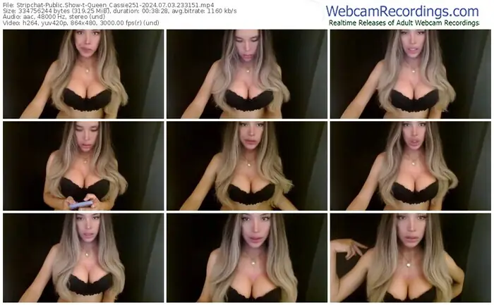 2024/07/03/stripchat-queen_cassie251-23-31-51