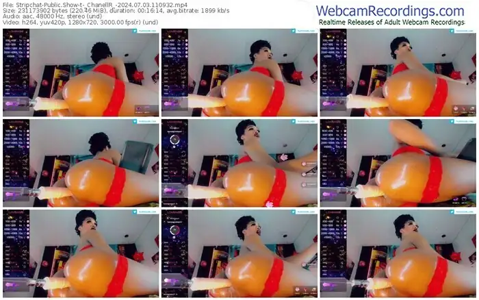 2024/07/03/stripchat-_chanellr_-11-09-32