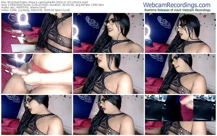 2024/07/03/stripchat-camilastar89-15-54-19