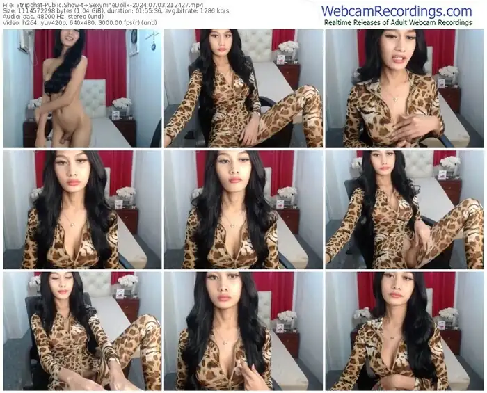 2024/07/03/stripchat-xsexyninedollx-21-24-27