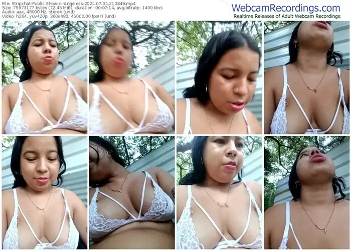 2024/07/04/stripchat--angeless-21-08-49