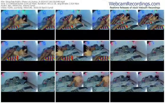 2024/07/04/stripchat-6_bunny_9-03-19-48