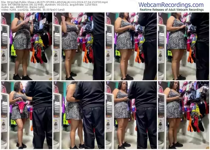 2024/07/04/stripchat-busty-store-larosalia1xxx-15-37-00